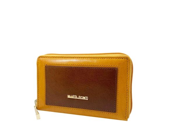 Carteira MARTA PONTI Firenze B120573