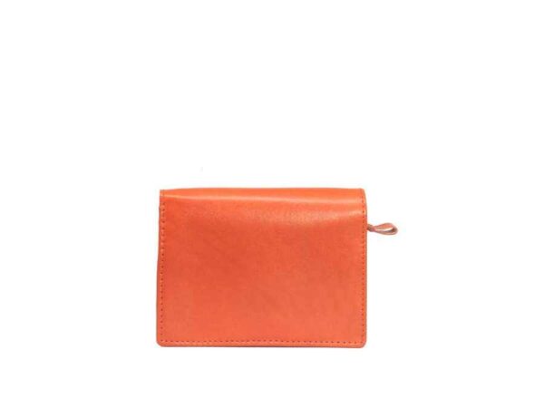 Carteira MARTA PONTI Firenze B120576 - Image 3