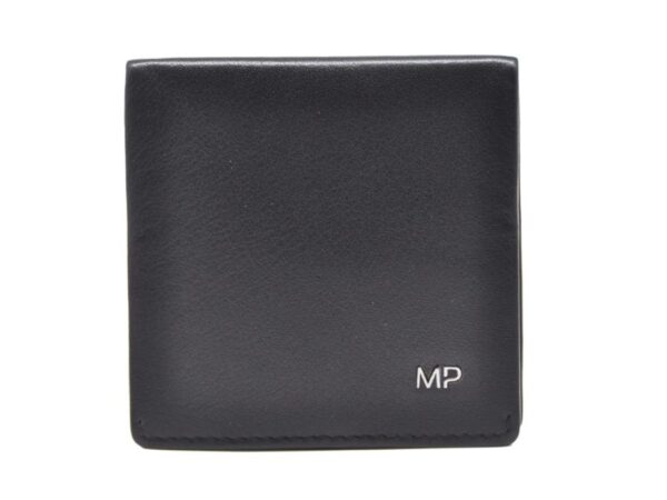 Porta-moedas MP DIAMOND B250014 - Image 3