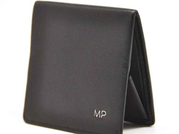 Porta-moedas MP DIAMOND B250014