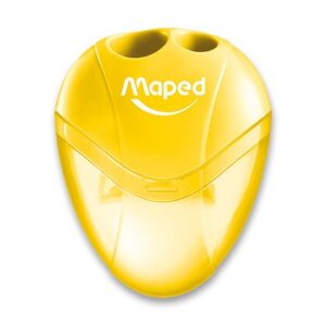 Afia I-Gloo Maped 2 furos - Image 4