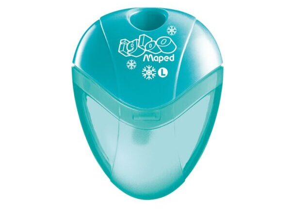 Afia Maped 1 Boca para Esquerdinos - Image 3