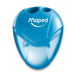 Afia I-Gloo Maped 2 furos - Image 3