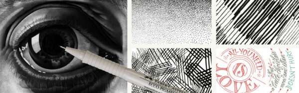 caneta-faber-castell-ecco-pigment