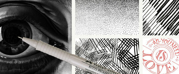 caneta-faber-castell-ecco-pigment