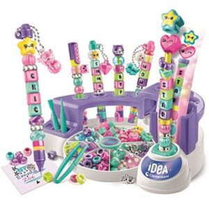 Atelier de Canetas Mensagens - Image 5