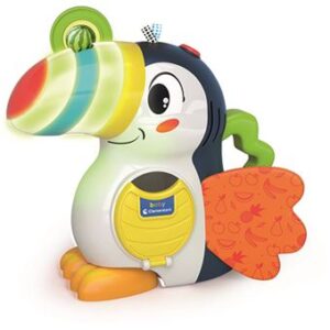 Tucano Interativo - Image 3