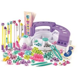 Atelier de Canetas Mensagens - Image 4