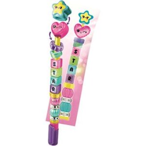 Atelier de Canetas Mensagens - Image 3