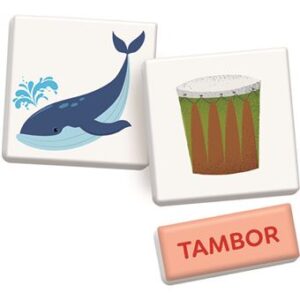 Montessori - Aprendo a Escrever - Image 3