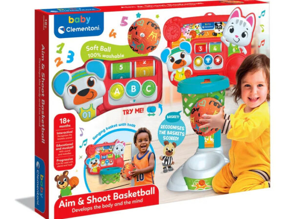 cesto-basquetebol-interativo-bebe-clementoni