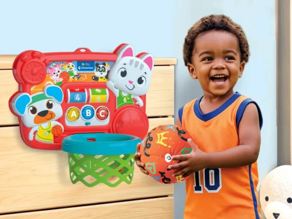 cesto-basquetebol-interativo-bebe-clementoni