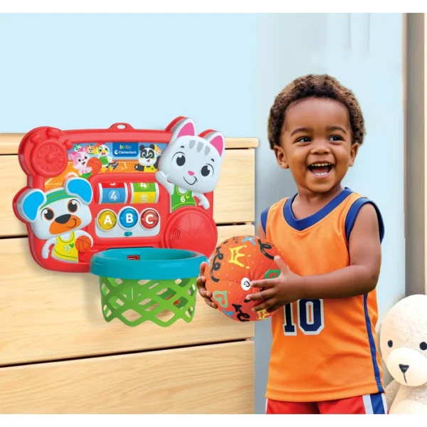 cesto-basquetebol-interativo-bebe-clementoni