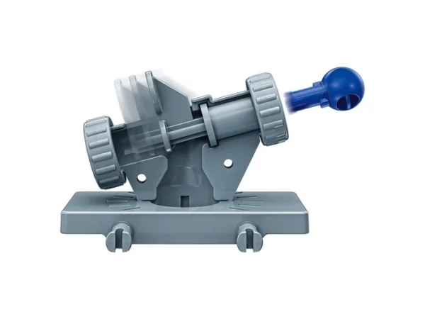 Camião de Bombeiros - Image 4