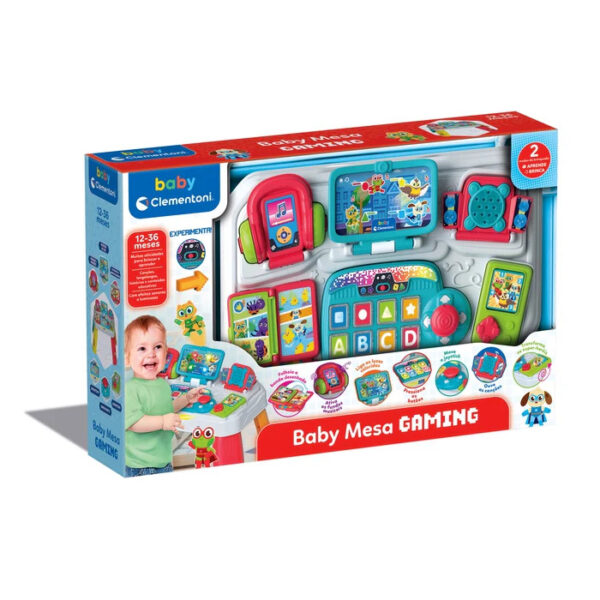 brinquedo educativo 12-36 meses brinquedo educativo 12-36 meses