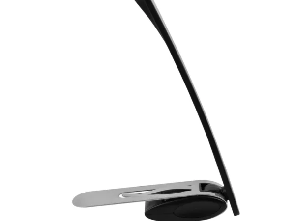 Luz de leitura LED - Image 3