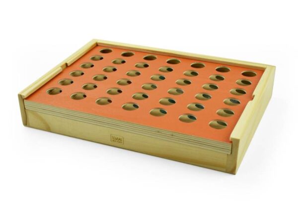 Quatro em Linha - Image 3