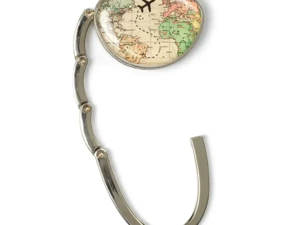 Cadeados para Malas - Acessórios de Viagem - Image 3