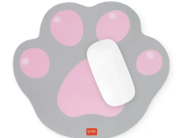 Tapete para rato Legami - Image 3