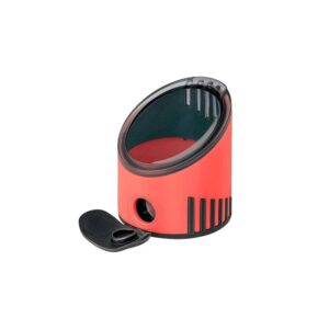 Conjunto de grafite STAEDTLER NORIX 4 peças - Image 3