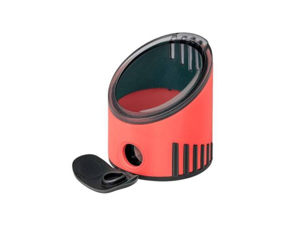 Conjunto de grafite STAEDTLER NORIX 4 peças - Image 3