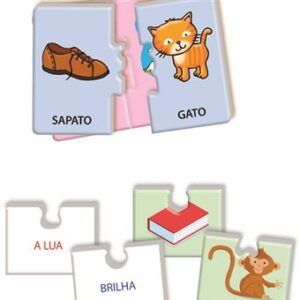 Jogos de Leitura - Image 4