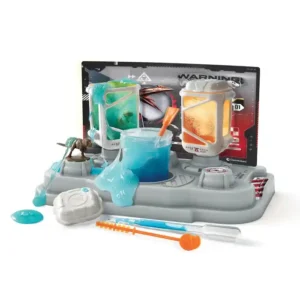 jurassic world lab dinossauros - Image 3