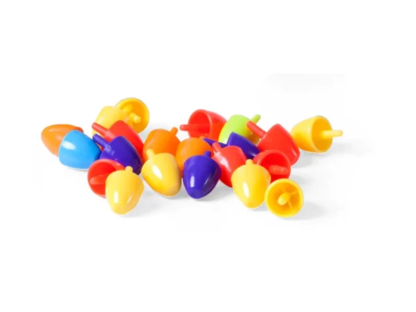 Pinos de mosaico Miniland - Image 3