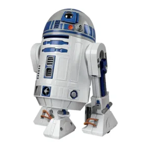 Kit Star Wars: R2-D2 - Image 5