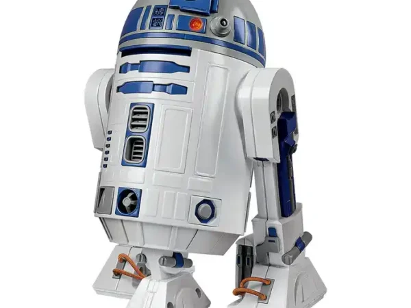 Kit Star Wars: R2-D2 - Image 5