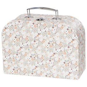 Pasta, pequeno apartamento parisiense - Image 3