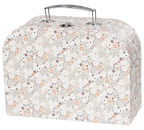 Pasta, pequeno apartamento parisiense - Image 3