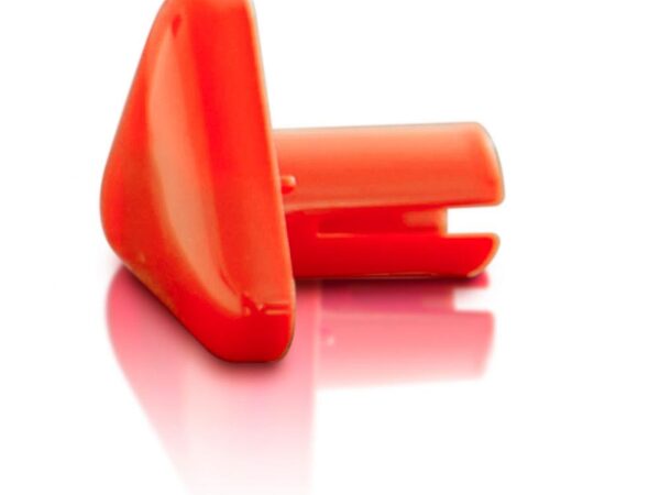 Miniland Super Pinos 32 Peças - Image 4