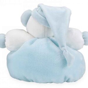 Urso de pelúcia Kaloo IMAGINE Chubby Bear 25 cm - Image 3