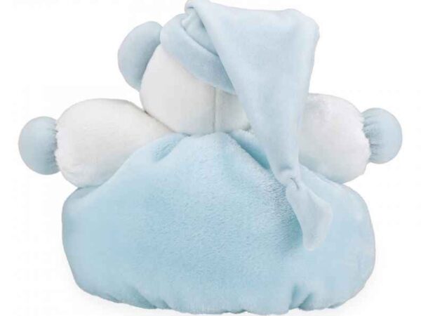 Urso de pelúcia Kaloo IMAGINE Chubby Bear 25 cm - Image 3