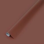 ROLO ADESIVO D-C-FIX VERMELHO FERRUGEM 346-0715