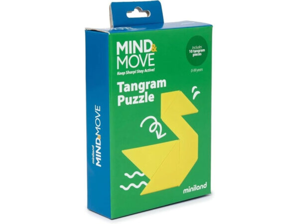 brincando com Conjunto 2 Tangram colorido" para ajudar na busca de imagens