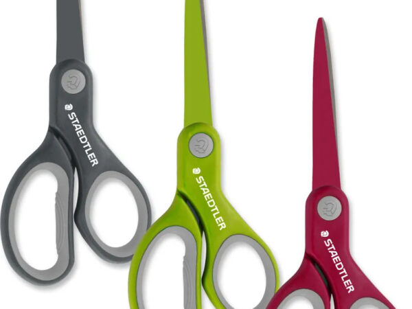tesoura-universal-estampada-17cm. 4007817164785