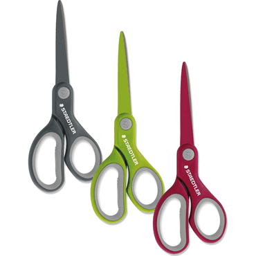 tesoura-universal-estampada-17cm.