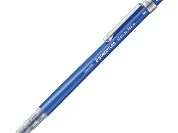 lapiseira-staedtler-mars-technico-780-desenho-tecnico
