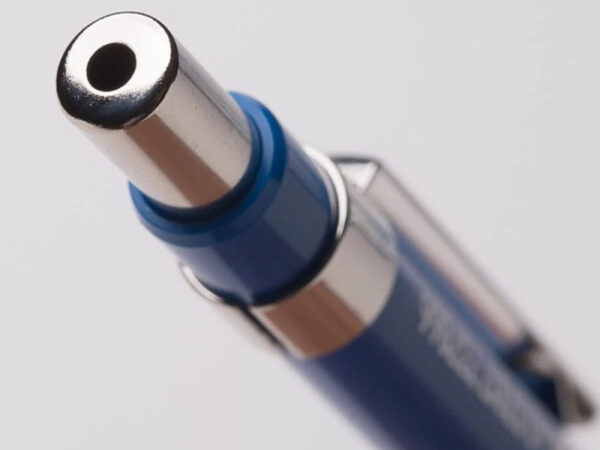 lapiseira-staedtler-mars-technico-780-desenho-tecnico