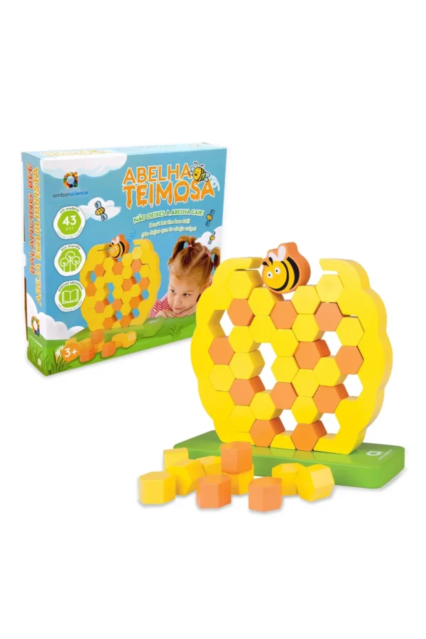 108100050018-AbelhaTeimosa_1800x1800_resultado_1800x1800