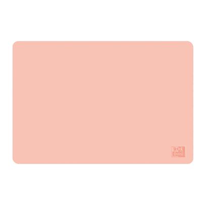 3595560039975