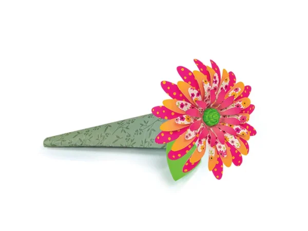 Idea - Atelier de Flores - Image 3