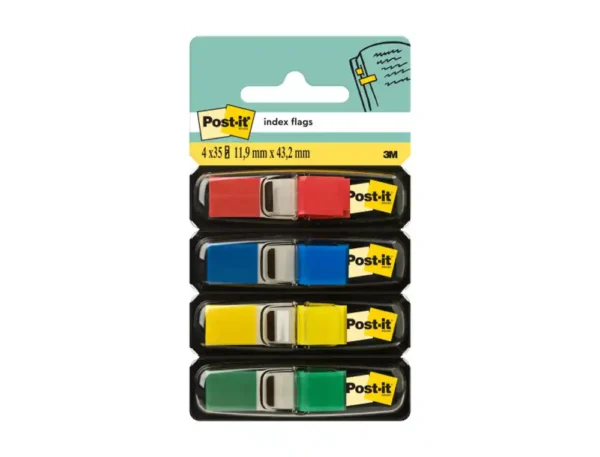 As bandeiras separadoras com dispensador As bandeiras separadoras com dispensador