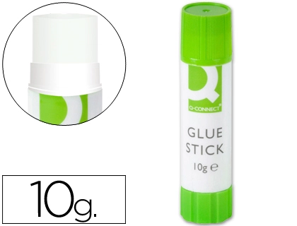 COLA STICK 10GR