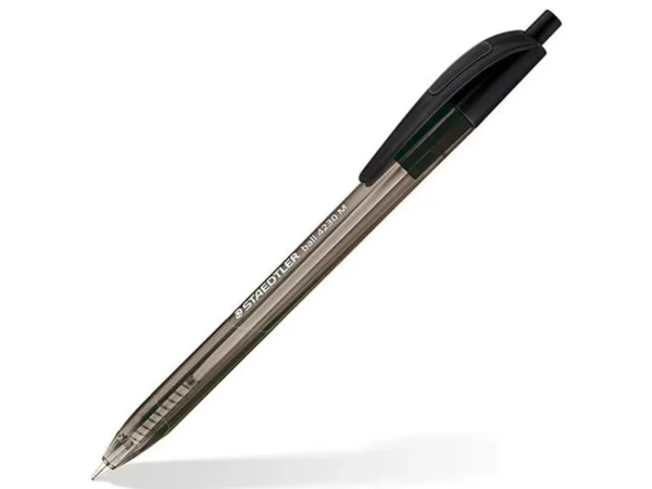 esferográficas Staedtler Ball 4230 M