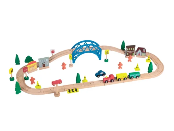 SEGURANÇA SOBRE RODAS - Image 2