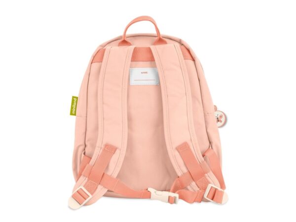 MOCHILA INFANTIL MINILAND - Image 2