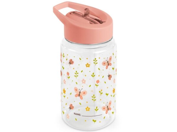 GARRAFA DE AGUA MINILAND